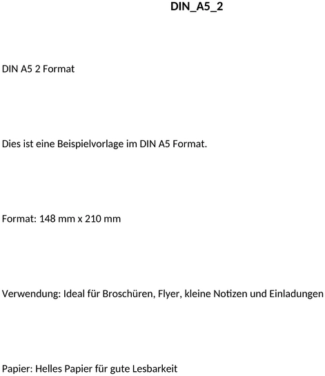 din-a5-einladung
