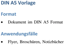 din-a5-vorlage-fuer-flyer-broschueren-und-notizbuecher