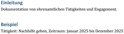 dokumentation-von-ehrenamtlichen-taetigkeiten