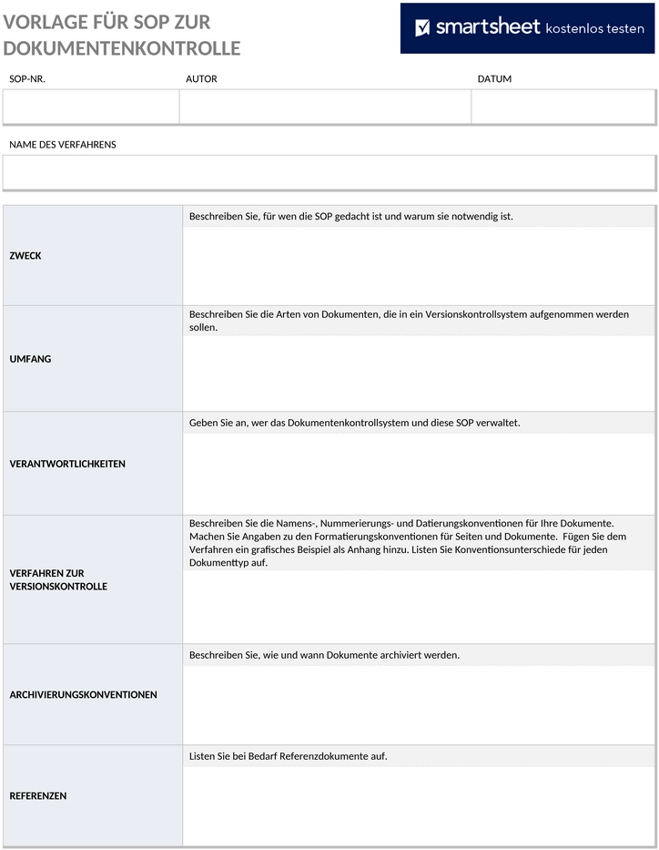 dokumenten-kontrolle-sop-vorlage-50005-word