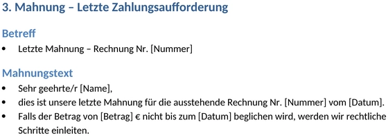 dritte-mahnung