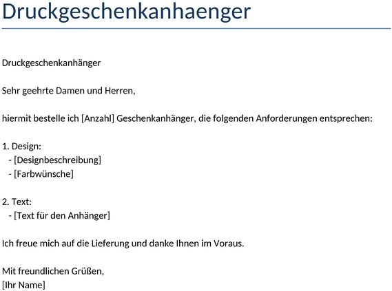 druck-geschenkanhaenger