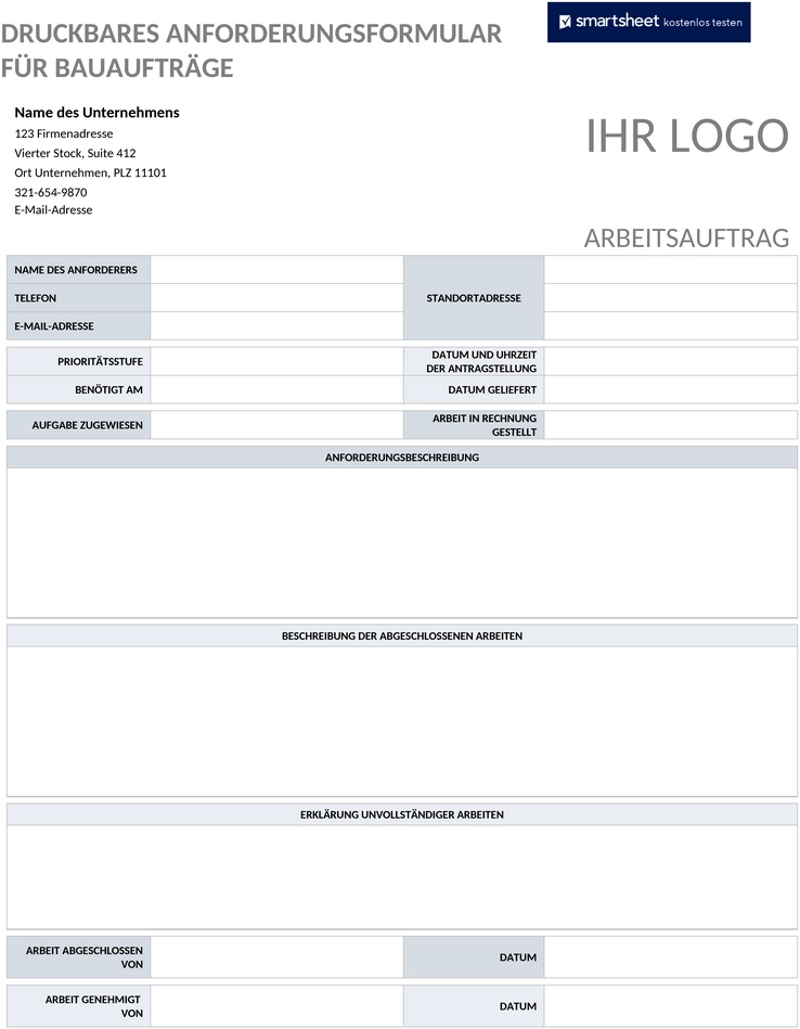 druckbare-bau-auftragsformular-anfrage-10946-word-de