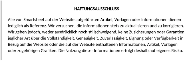 druckbare-gewichtete-pro-und-kontra-liste-vorlage-50042-word-de