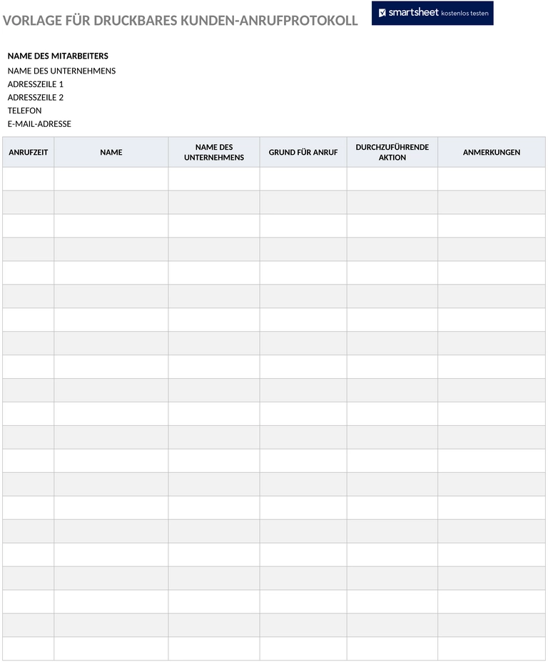 druckbare-kundenanruf-protokollvorlage-10849-word-de