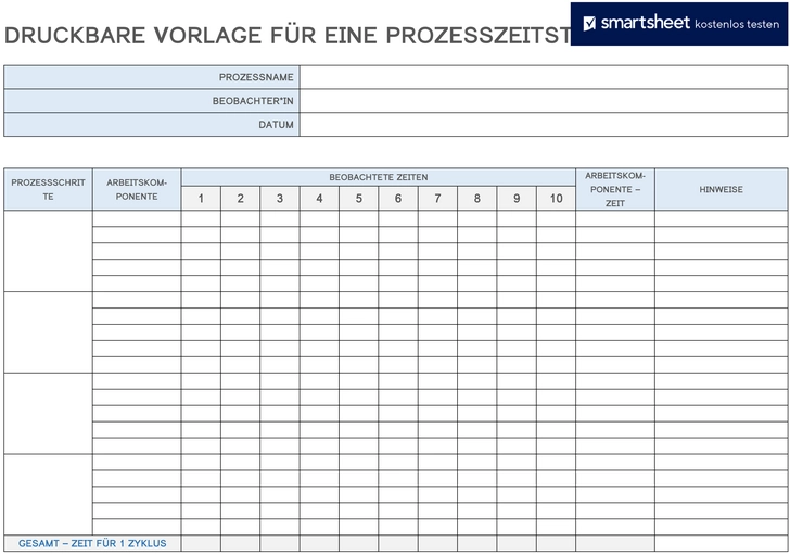 druckbare-vorlage-fuer-eine-prozesszeitanalyse