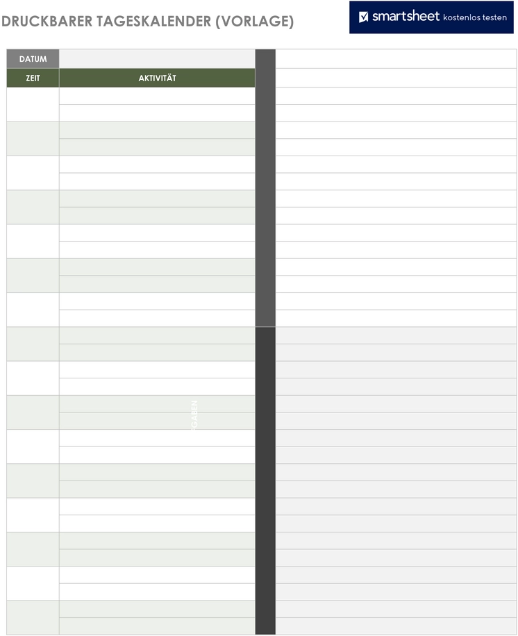 druckbarer-tageskalender-vorlage-fuer-persoenliche-planung