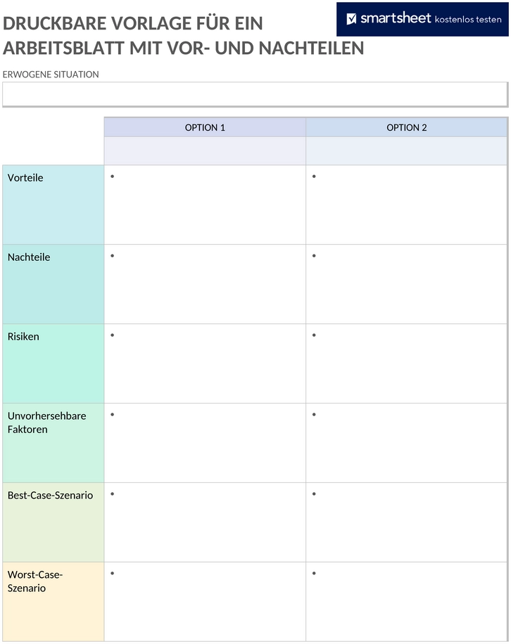 druckbares-pros-und-kontras-arbeitsblatt-template-50042-word-de