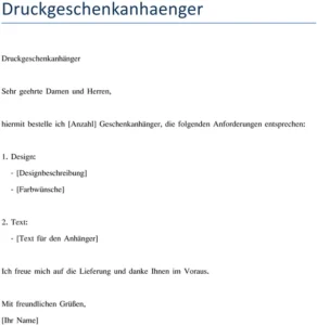 druckgeschenkanhaenger-individuelle-gestaltungen-fuer-jeden-anlass