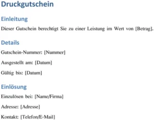 druckgutschein-vorlage-fuer-geschenke-und-erlebnisse