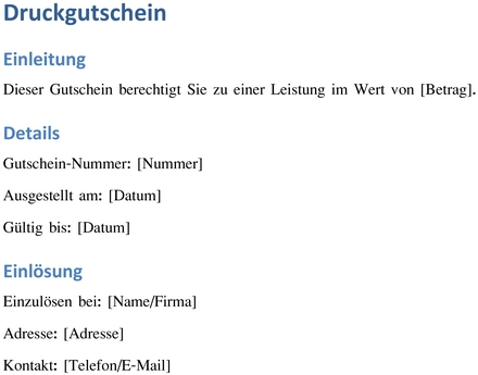 druckgutschein-vorlage-fuer-geschenke-und-erlebnisse