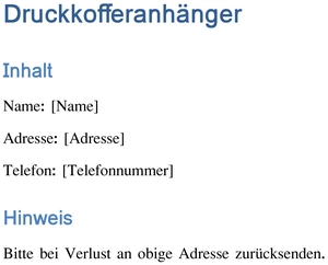 druckkofferanhaenger-vorlage-zur-gepaeckkennzeichnung