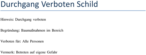 durchgang-verboten-schild-fuer-sicherheit-und-schutz