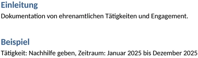 ehrenamtliche-taetigkeit-vorlage