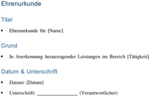 ehrenurkunde-fuer-besondere-leistungen