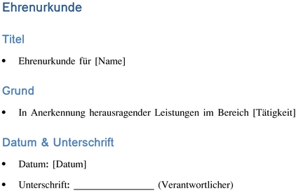 ehrenurkunde-fuer-besondere-leistungen