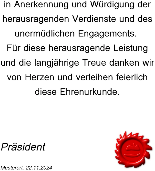 ehrenurkunde-vorlage-zur-anerkennung-von-leistungen