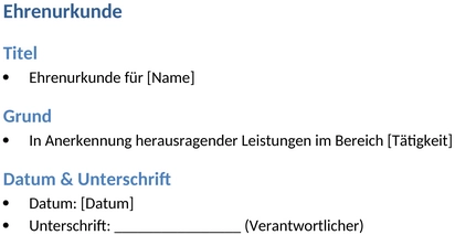 ehrenurkunde-word-vorlage