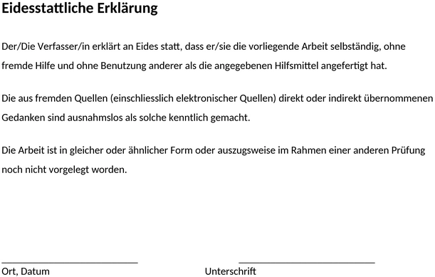 eidesstattliche-erklaerung-formular