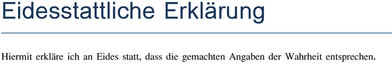eidesstattliche-erklaerung-vorlage-fuer-rechtliche-zwecke