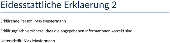 eidesstattliche-erklaerung-vorlage