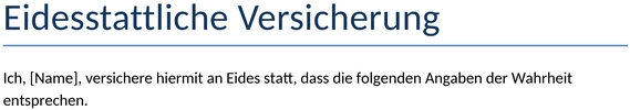 eidesstattliche-versicherung