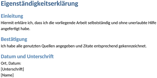 eigenstaendigkeitserklaerung-protokoll
