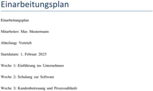 einarbeitungsplan-fuer-mitarbeiter-im-vertrieb