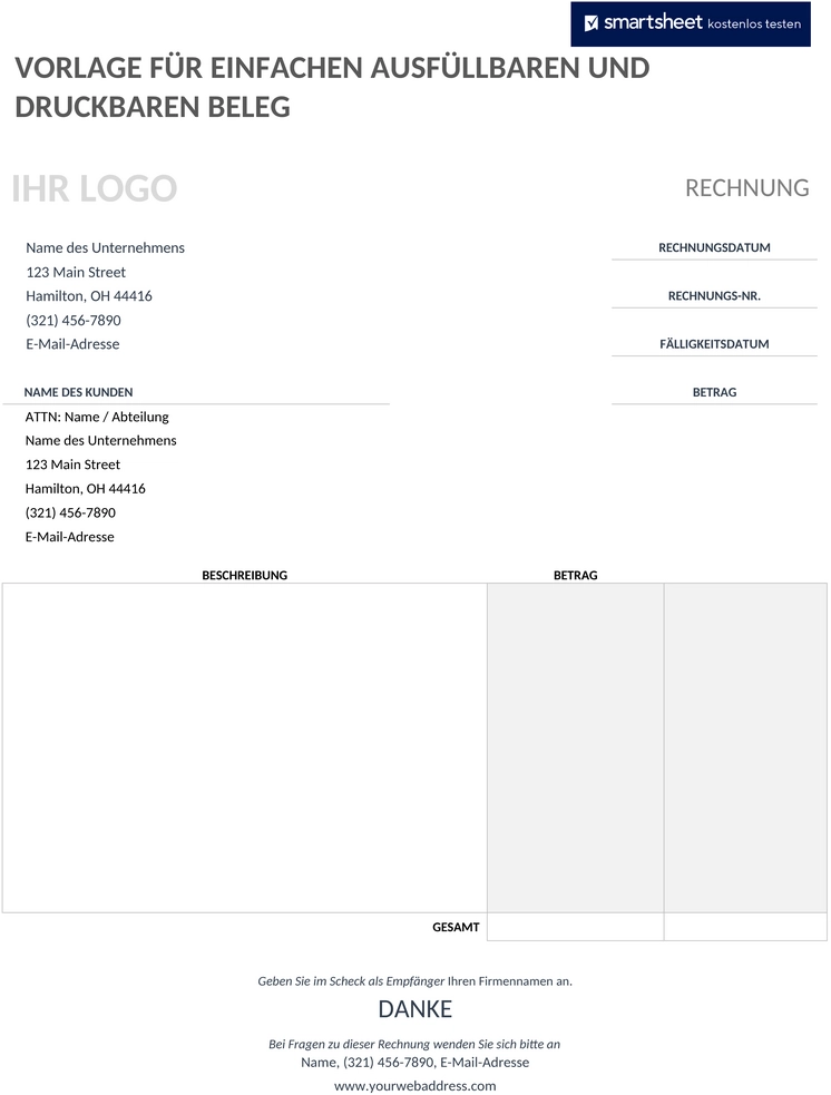 einfache-ausfuellbare-druckbare-quittung-word