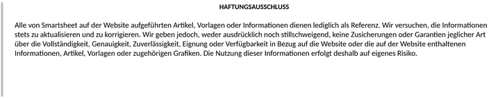 einfache-case-study-vorlage-microsoft-word-beispiel-50102