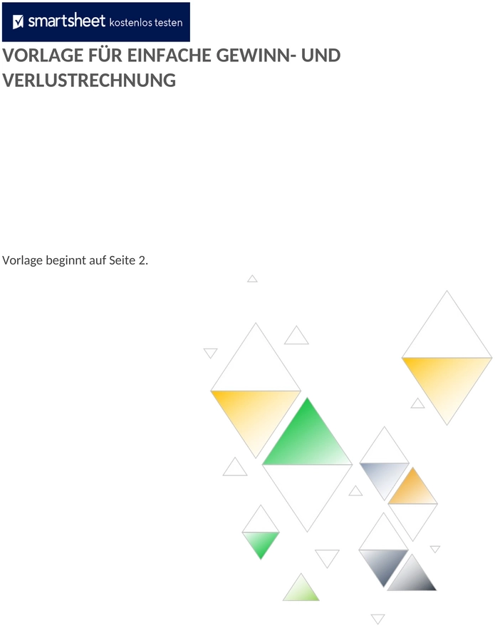 einfache-gewinn-und-verlustrechnung-word-de