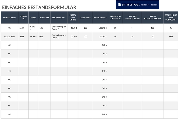 einfache-inventarliste-formular-word