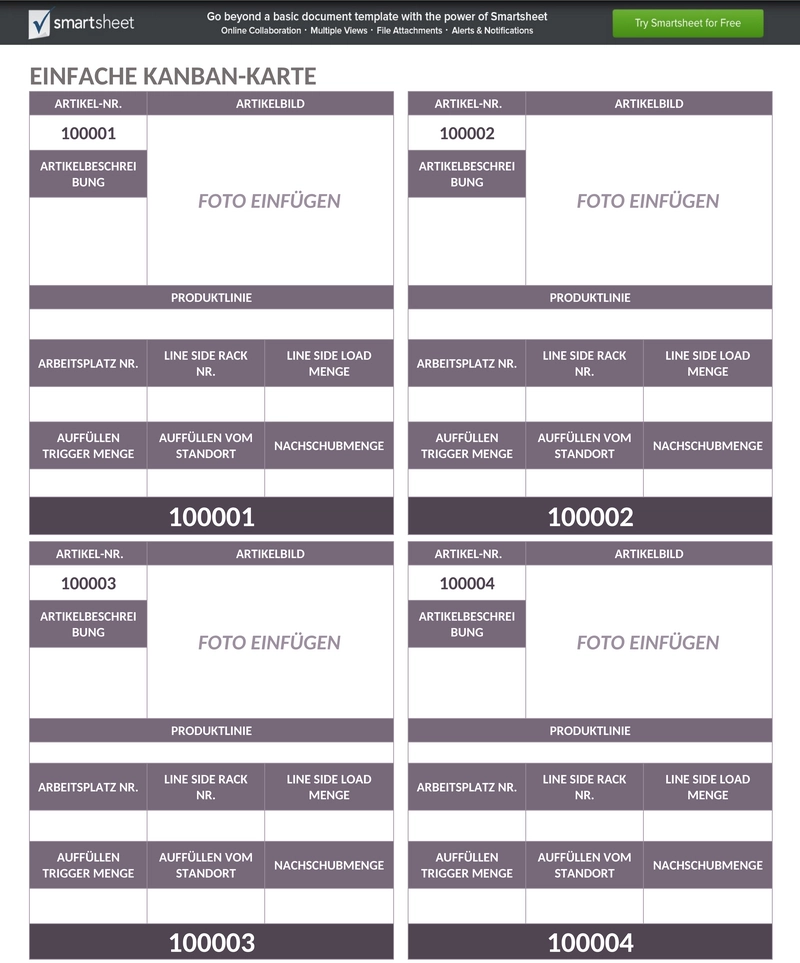 einfache-kanban-karte-gratis-kanban-vorlage