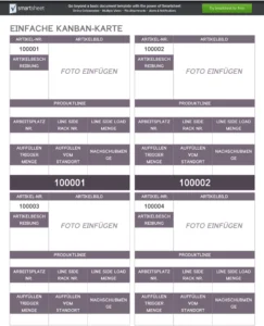einfache-kanban-karten-zur-projektorganisation