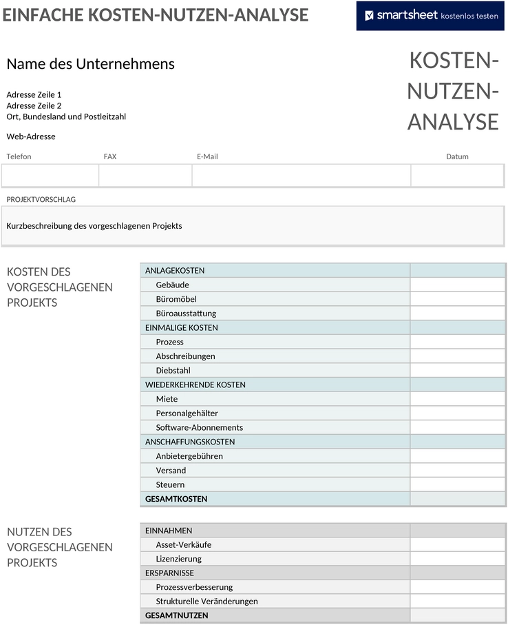 einfache-kosten-nutzen-analyse-vorlage-fuer-microsoft-word