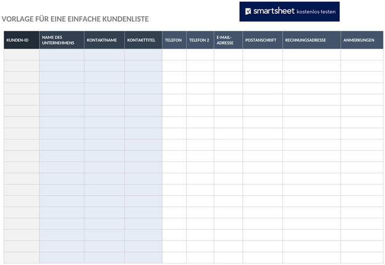 einfache-kundenliste-word-template