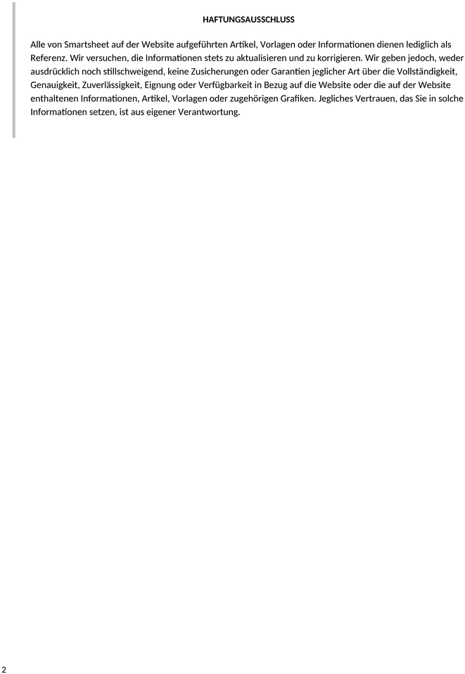 einfache-lieferantenantragsformular-10895-word-de