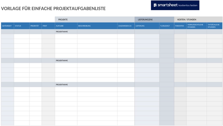 einfache-projekt-aufgabenliste-11588-word-de