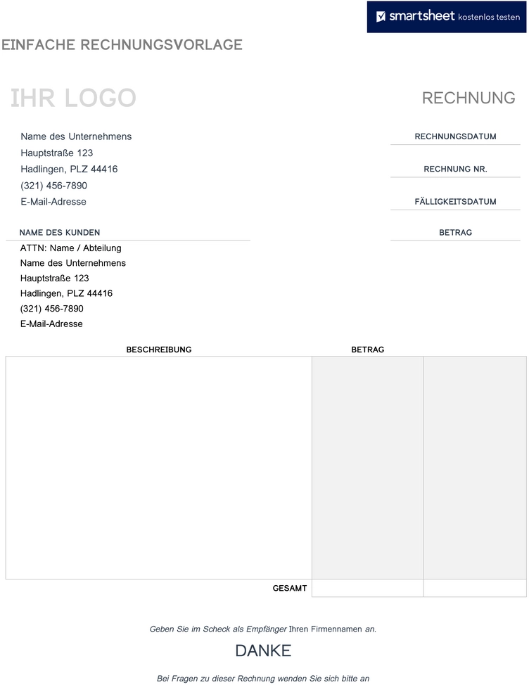 einfache-rechnungen-und-finanzverwaltung-vorlage