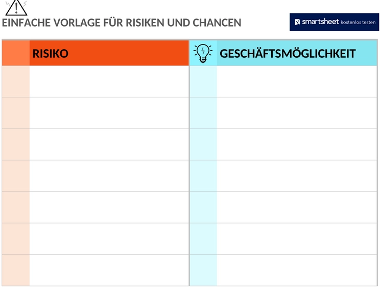 einfache-risiko-und-chancenmanagement-vorlage-50174-word-de