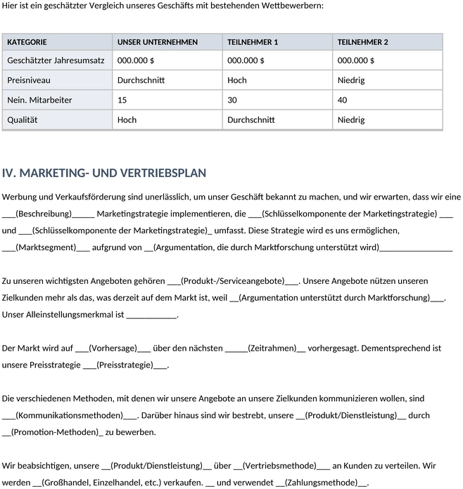 einfacher-ausfuellbarer-business-plan
