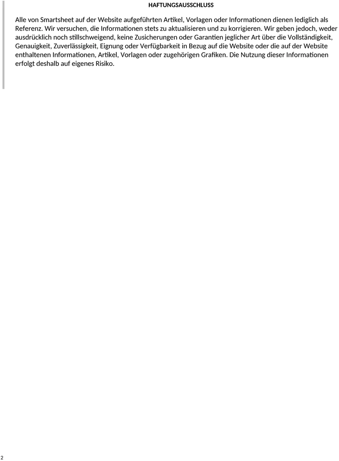 einfacher-marketing-plan-beispiel-50120-word-de
