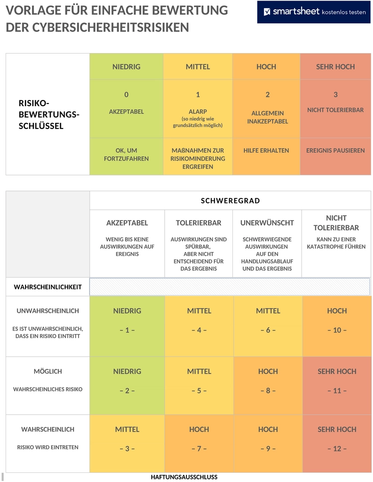 einfaches-cyber-sicherheits-risiko-assessment-50068-word-de