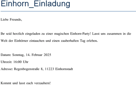 einhorn-einladung-fuer-magische-feiern