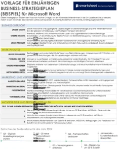 einjaehriger-business-strategieplan-vorlage-fuer-word