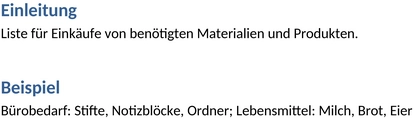 einkaufsliste-detailiert