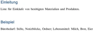 einkaufsliste-fuer-lebensmittel-und-haushaltsartikel