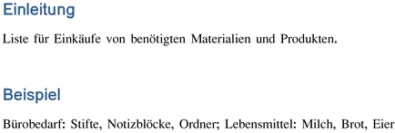 einkaufsliste-fuer-lebensmittel-und-haushaltsartikel