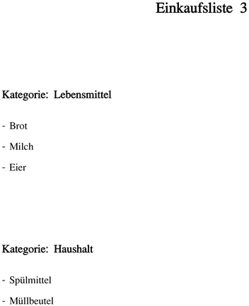 einkaufsliste-fuer-lebensmittel-und-haushaltsartikel