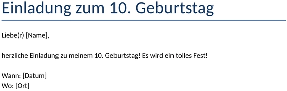 einladung-10-geburtstag